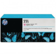 CR254A Ink triple pack 771 light magenta