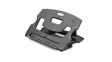 LTRISERP Adjustable Stand for Notebooks and 9" to 12" Tablets