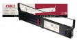 40629303 Ink ribbon black