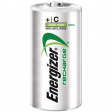 POWERPLUS 2C 2500MAH [2 шт] NiMH rechargeable battery C 1.2 V 2.5 Ah