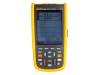 FLUKE 125B/S Осциллограф-мультиметр; Частота: ?40МГц; Каналы:2; 40Mвыб./с