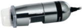 AM7013MZT, Digital Microscope, Dino-Lite