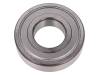 6309-2Z SKF Подшипник: шариковый однорядный; Внутр.диаметр:45мм; W:25мм