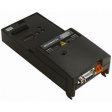 6SE64001PB000AA0 Profibus module