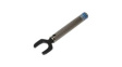 74_Z-0-0-192 Torque Wrench for TNC Series 1Nm 15mm