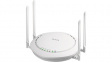 WAC6502D-E-EU0101F WLAN Access Point 802.11ac/n/a/g/b 1160Mbps