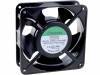 DP200A2123XST.GN Вентилятор: AC; осевой; 230ВAC; 120x120x38мм; 161(±10%)м3/ч; 44дБА