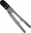 91601-1 Crimping tool