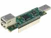 FT-MOD-4232HUB, Модуль: USB; HUB, FTDI
