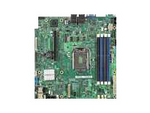 DBS1200V3RPO, Mainboard, Intel