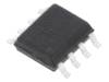 MX25L1606EM1I-12G/TUBE, Память: NOR Flash; 16Мбит; SPI; 86МГц; 2,7?3,6В; SOP8, MACRONIX