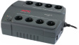 BE400-GR BACK-UPS ES BE400-GR 240 W, 230 V,