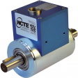 S-3000-250-1 Torque sensor 250 Nm