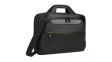 TCG455GL Laptop Sholder Bag 14 ^ Black