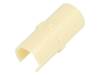 JUMO-01-10, Вставка; iglidur® J; O: 10мм; L: 28мм; DryLin® W, IGUS