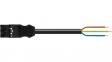 7713/216-501 Connecting cable 5.0 m 3