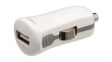 VLMP11950W Car Charger, 2.1 A