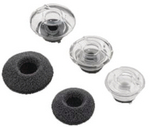 89037-02, Plantronics