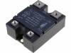WG480D50Z Реле: полупроводниковое; Uупр:3?32ВDC; 50А; 24?530ВAC; -20?80°C