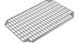 MPP ARCA 4060 Mounting plate