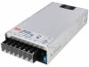 MSP-300-36 Блок питания: импульсный; модульный; 324Вт; 36ВDC; 9А; 85?264ВAC