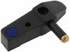63810-0102 Crimping / Stripping / Cutting Tools & Drills LOCATOR ASSY BASE
