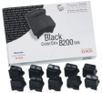 016-2044-00 Color Stix 016-2044 black