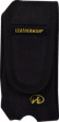 NYLON SUPER TOOL 300, SURG Accessories for Leatherman