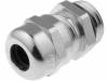 52015730 Кабельный ввод; PG13,5; IP68; Мат-л: латунь; Серия: SKINTOP