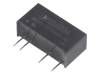 AM2DS-0515SH30-NZ Преобразователь: DC/DC; 2Вт; Uвх:4,5?5,5В; 15ВDC; Iвых:133мА; SIP7