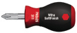 3112025 Screwdriver Phillips PH2