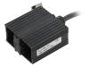 N-HGK047-10W Полупроводниковый нагреватель; HGK 047; 10Вт; 120?240В; IP44