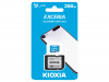 LMEX1L256GG2 Карта памяти; Android; SD XC Micro; 256ГБ; 100МБ/с; -25?85°C