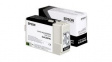 C33S020490 Ink Cartridge, Black Sheets