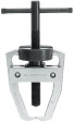 U.14A External puller