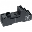 1415526-1 PT78722 Relay Socket