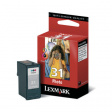 18C0031E Ink 31 photo coloured