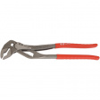 T3655 250 Water pump pliers Speedlok 250 mm