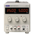 EX355P Bench Top Power Supply