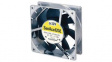 9GL1212H101 Axial Fan DC 120x120x38mm 12V 2.8m\x1a/min