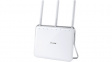 ARCHER VR900 WLAN Modem router 802.11ac/n/a/g/b 1900Mbps