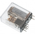 9-1393761-2 V23006-G1016-A34 Signal Relay 24 VDC 400 Ohm 1440 mW