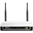 TL-WA801ND WLAN Access Point 802.11n/g/b 300Mbps