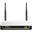 TL-WA801ND WLAN Access point 802.11n/g/b 300Mbps