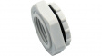 RND 465-00424 [10 шт] Metric Reducing adapter M20 x 1.5/M25 x 1.5