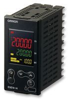 E5EN-Q3PMT-500-N AC100-240, Измеритель-регулятор температуры и физ.величин, Omron