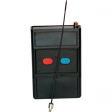 TL-12 RF Transmitter Module for Remote Control