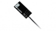 PC17.07.0070A Wi-Fi Antenna 0.9 dBi U.FL