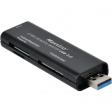 MX-CKA Compact all-in-one reader USB 3.0