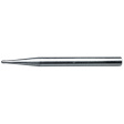 032BD/SB Soldering tip Pencil point